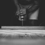 DIY Project Drill Bit Extra Long: 7 Proven Tips to Avoid Costly Mistakes