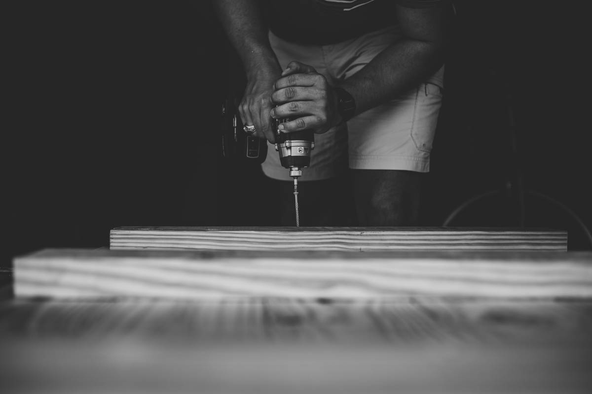DIY Project Drill Bit Extra Long: 7 Proven Tips to Avoid Costly Mistakes