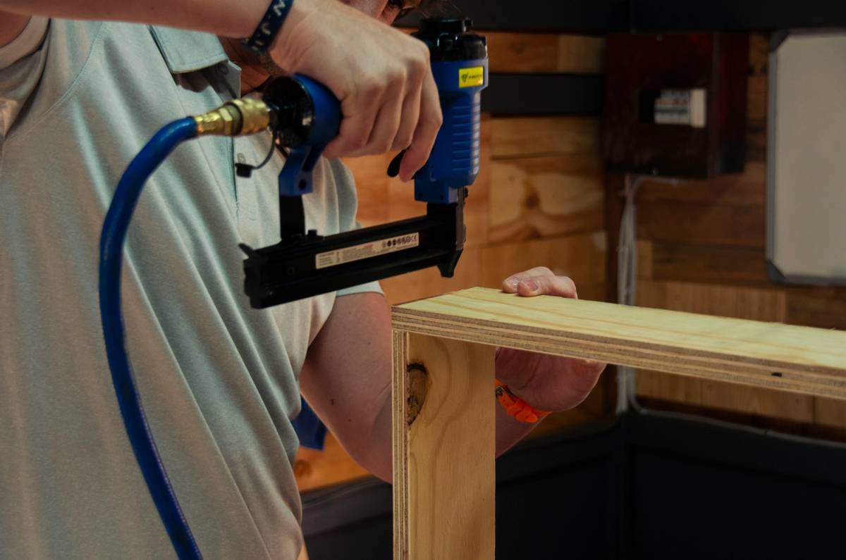 DIY Project Drill Bit Wood Metal: 7 Proven Tips to Avoid Costly Mistakes