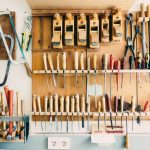 DIY Project Drill Bit Wood To: 7 Proven Tips to Avoid Costly Mistakes