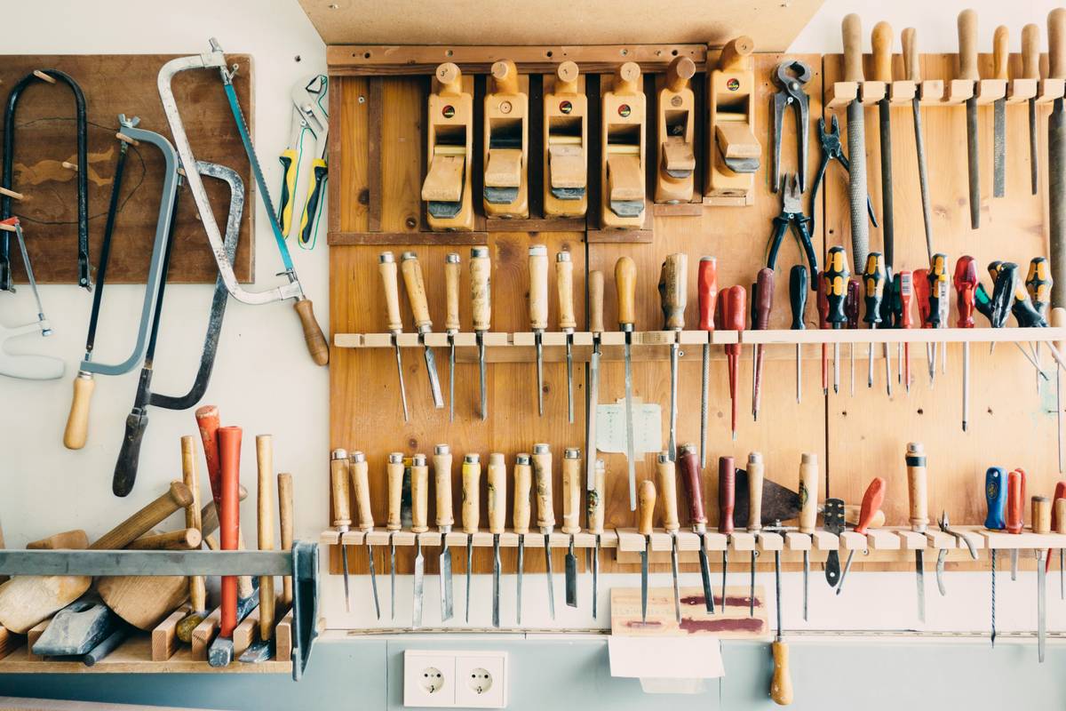 DIY Project Drill Bit Wood To: 7 Proven Tips to Avoid Costly Mistakes