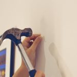 Drill Bits for Impact Drill: 7 Proven Tips to Avoid Costly Breakage