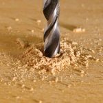 How to Fit a Drill Bit: 7 Proven Steps to Avoid Frustrating Slippage