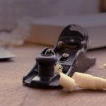 Square Hole Drill Bit for Woodworking: 7 Proven Tips to Avoid Frustrating Failures