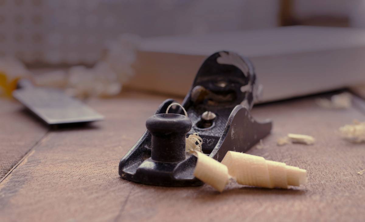 Square Hole Drill Bit for Woodworking: 7 Proven Tips to Avoid Frustrating Failures